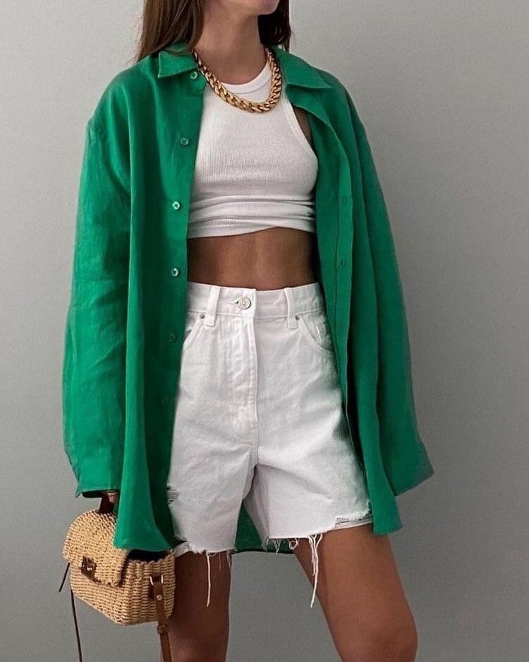 Листай подборку с грамотной расстановкой акцентов 👉🏻