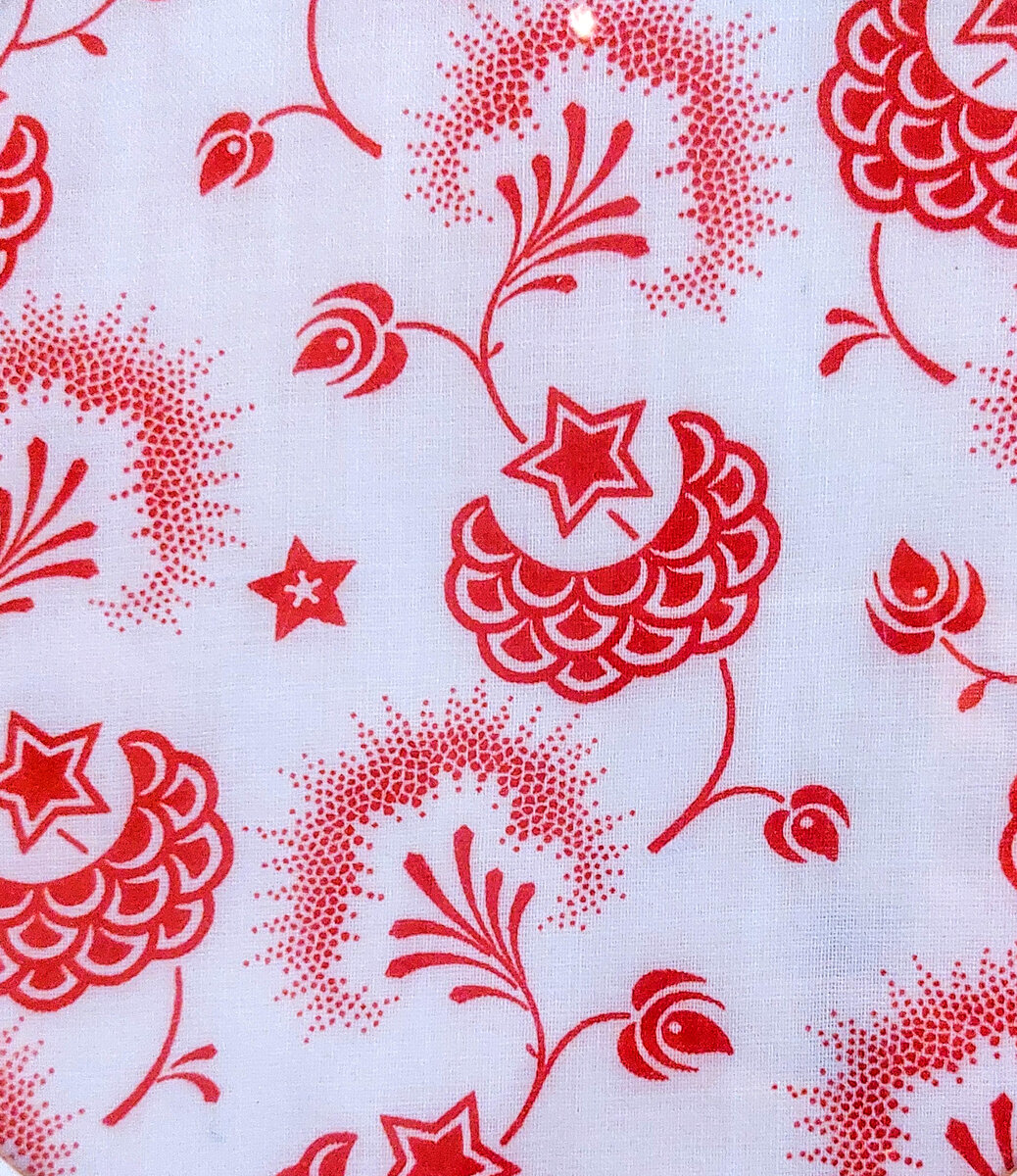 ситец ткань. музей ивановского ситцы в иваново. музей ивановского ситцы в иваново. ивановские ситцы рисунок. иваново музей ивановского ситца ткани.