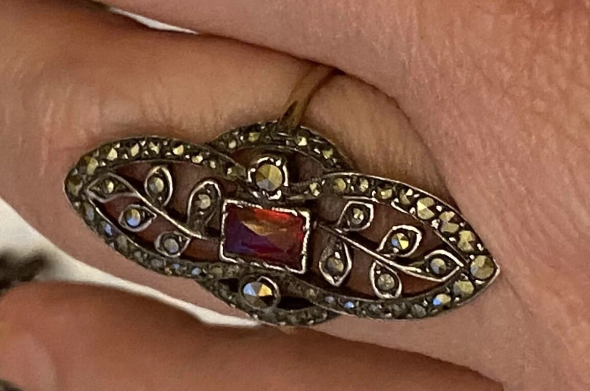 Фото взято с сайта www. avito.ru