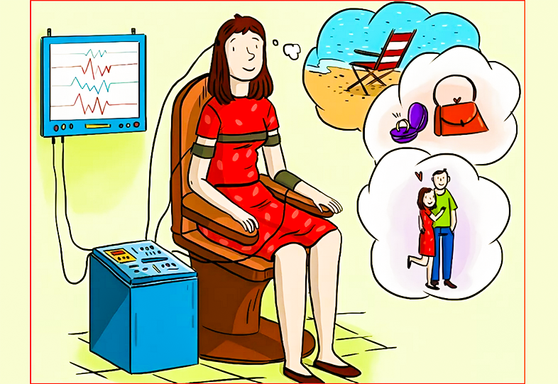 Фото из свободных источников