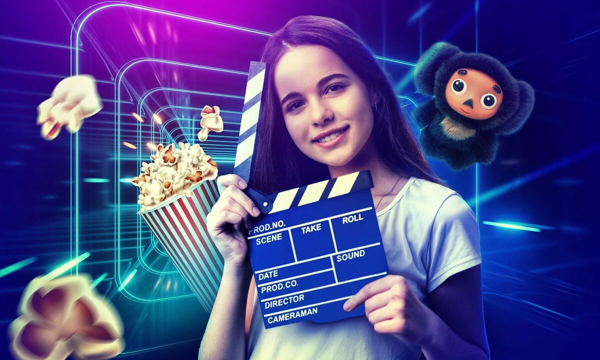 Иллюстрация IPQuorum