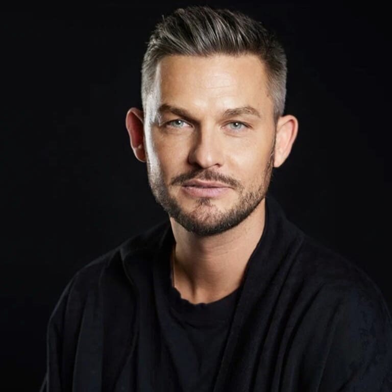 Вадим Антонов