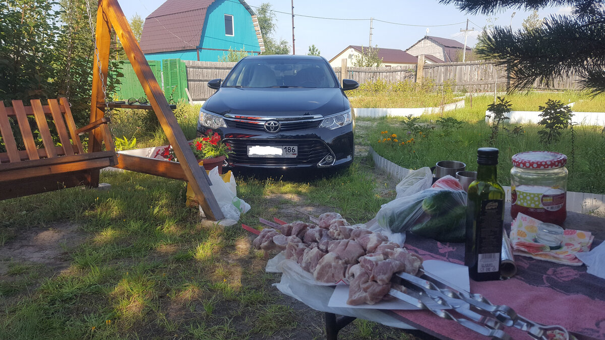 Из открытых источников