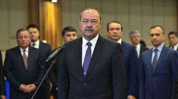   © Кабинет Министров Кыргызской Республики