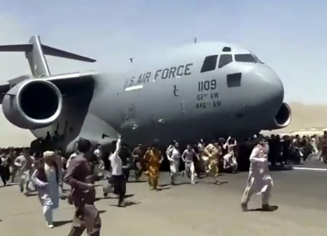 фото из интернета.