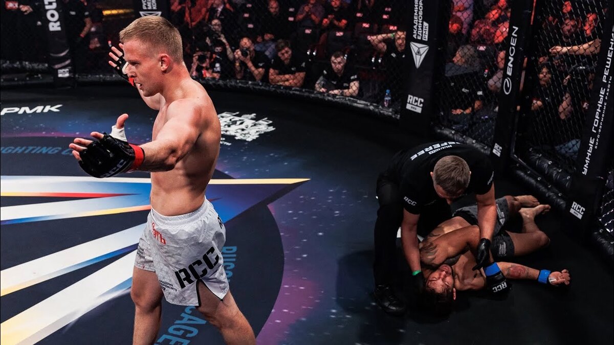 Устанавливаем границы: защита и обозначение пределов