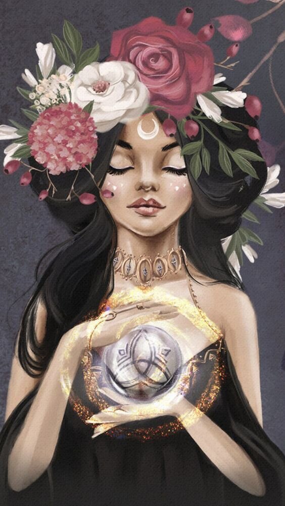 Всё вижу, всё считаю.....