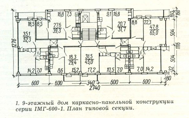 Размер кухни в доме корабль