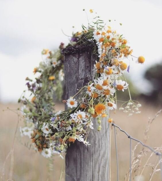 Pinterest.com