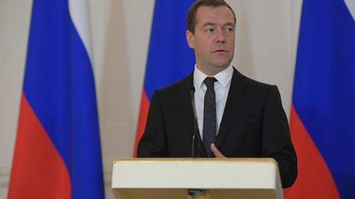 Фото: globallookpress.com/Komsomolskaya Pravda