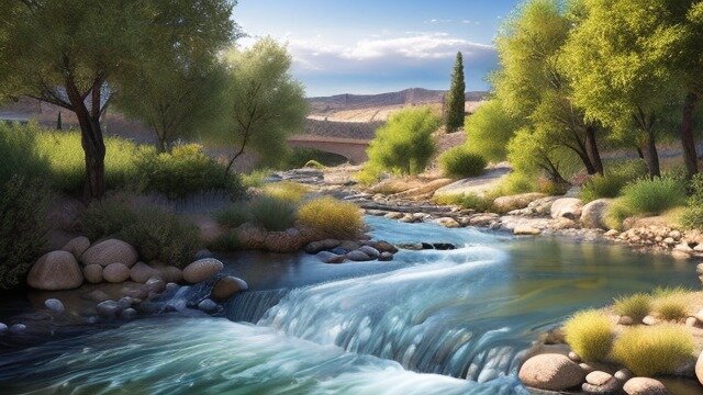 Иллюстрация из личного архива