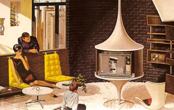 Картинка отсюда: https://virilejournal.com/it/22874-light-future-in-advertising-motorola-60s-retrofuturistic-gallery/