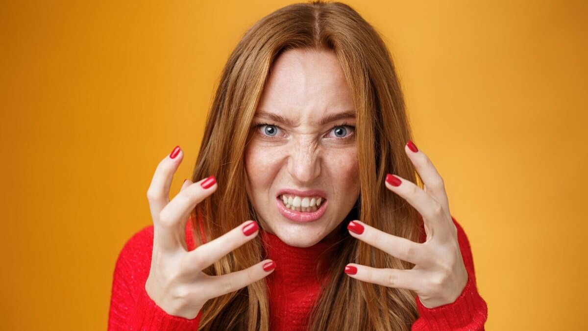     А, точнее, по ее отсутствию. Лица коренных дальневосточников суровы, как порой неласкова приамурская земля.