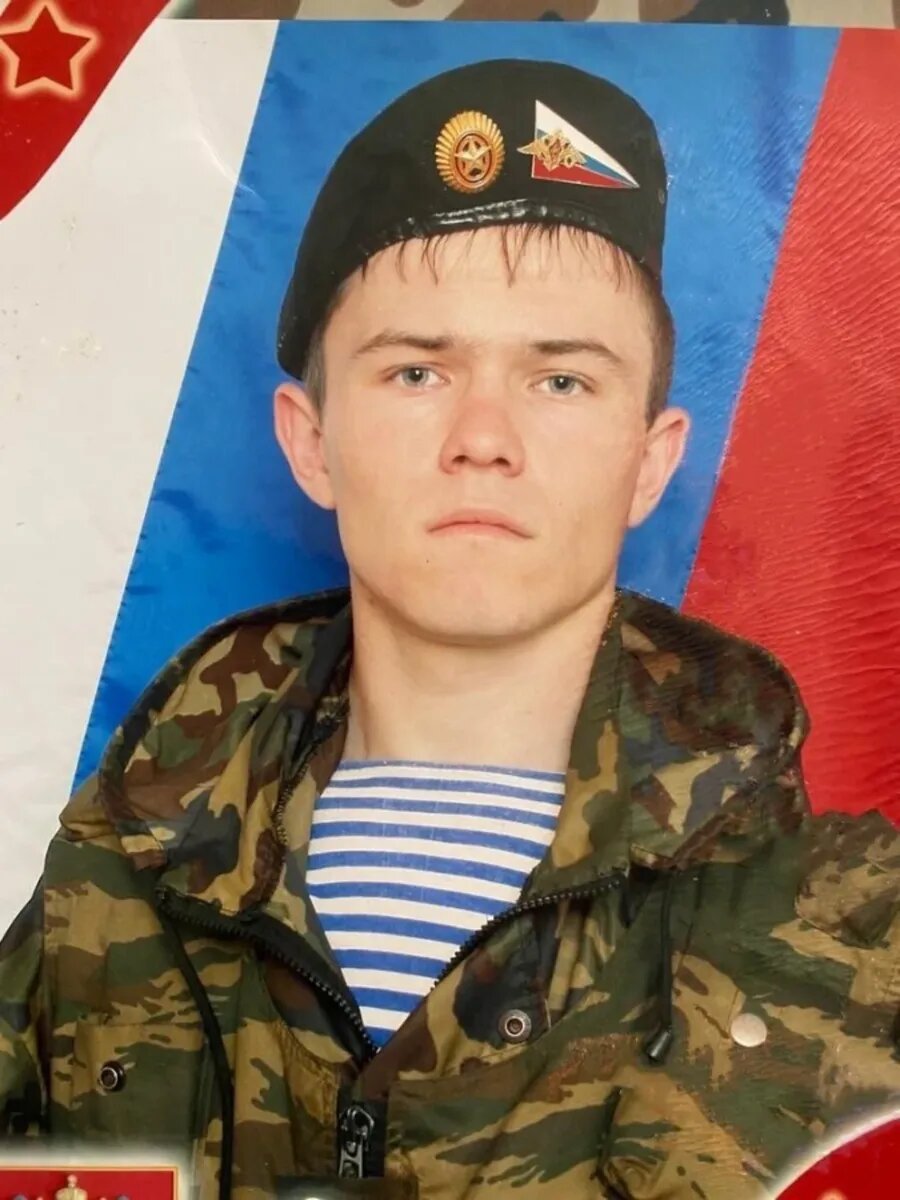 Константин Воробьев. Фото: 4vsar.ru