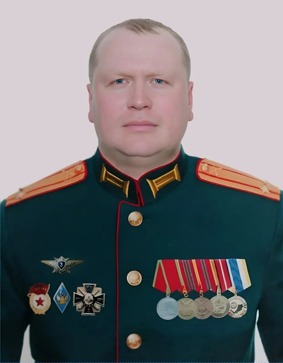 Степан Кунгуров. Фото: ТИПИЧНАЯ ТАЛИЦА/ВКонтакте