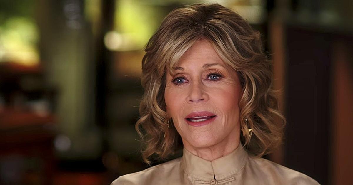 Яндекс картинка