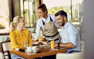    Фото: freepik.com/drazenzigic Анна Полякова