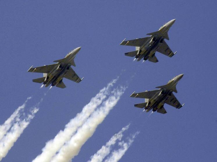   Александр Астафьев