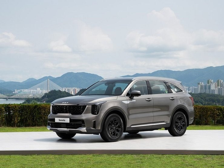 Фото из открытого источника