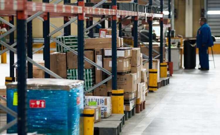 Фото из открытых источников.