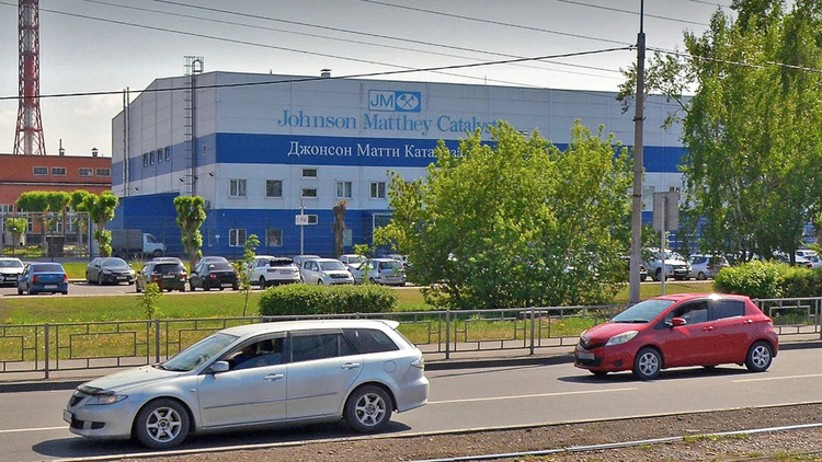 Фото из открытых источников.