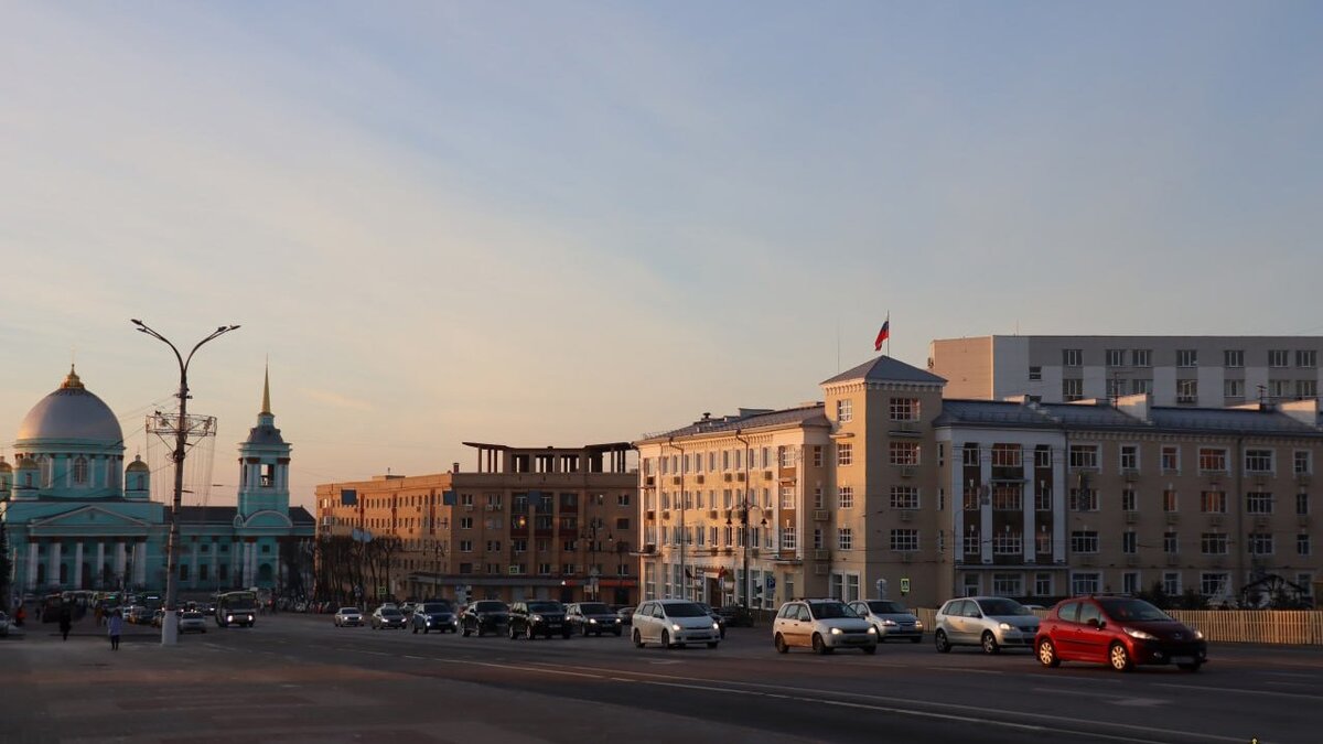    В Курске предприятиям помогли погасить задолженности по уплате страховых взносов