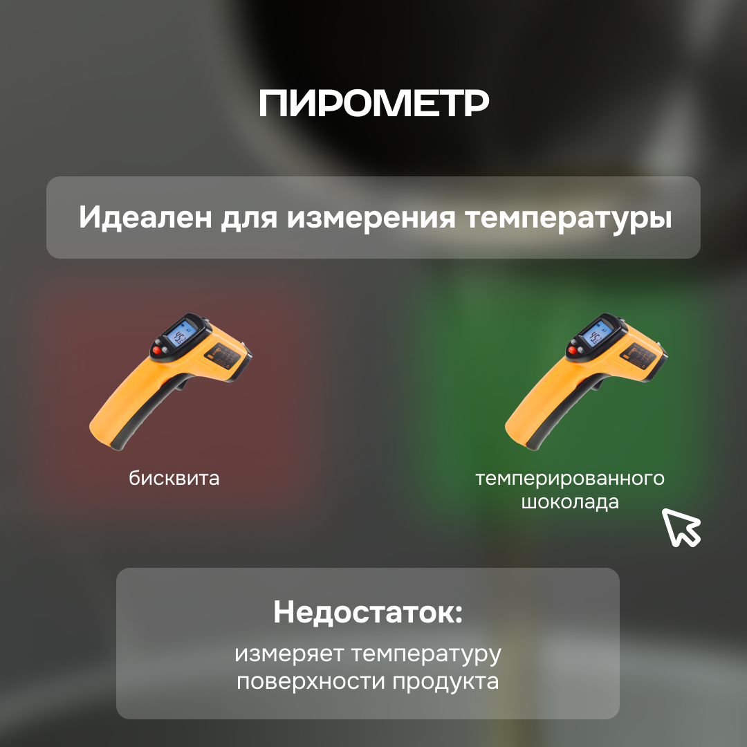 как удалить вещи из инвентаря steam фото 111