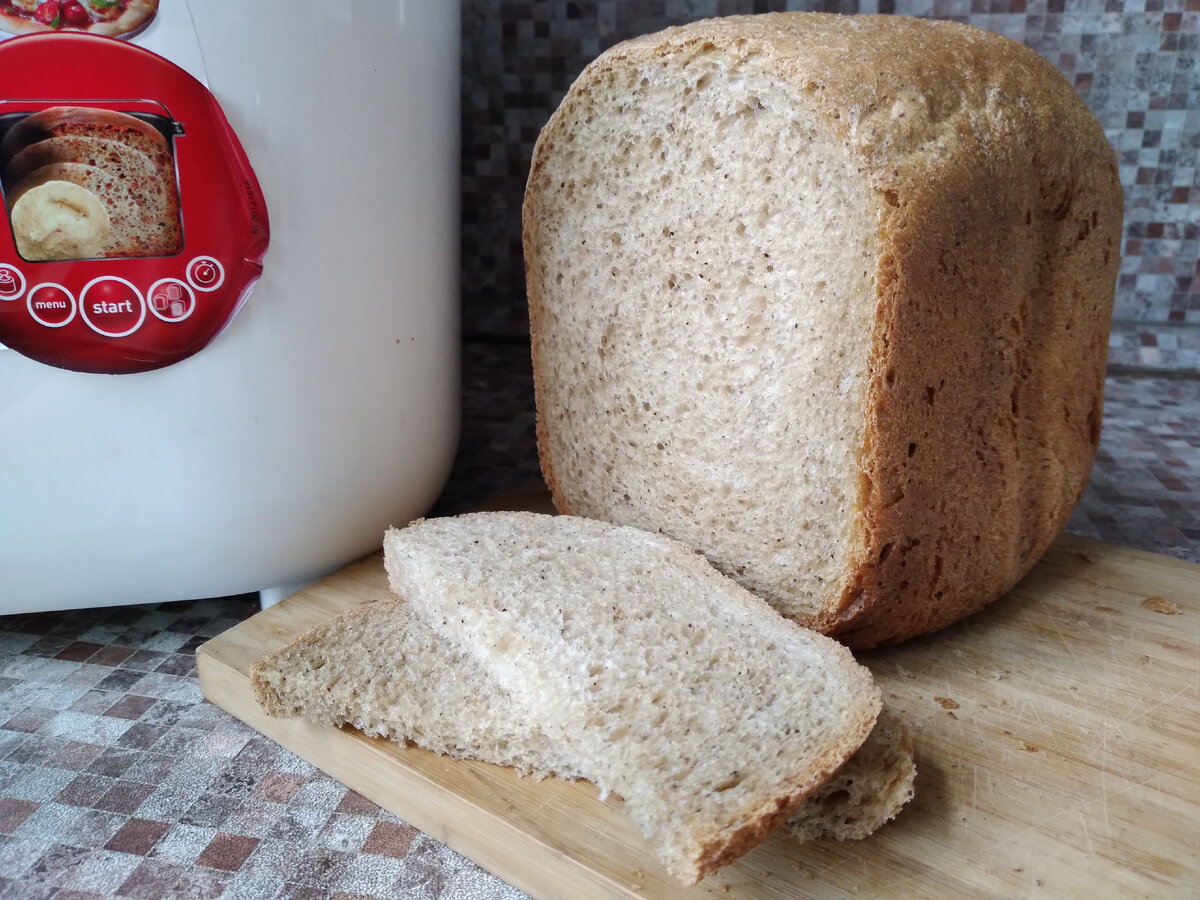пшеничный хлеб в хлебопечке. пшеничный хлеб в хлебопечке мулинекс. какой самый хороший рецепт хлеба в печке мулинекс. белый хлеб в хлебопечке мулинекс. белый хлеб в хлебопечке редмонд.