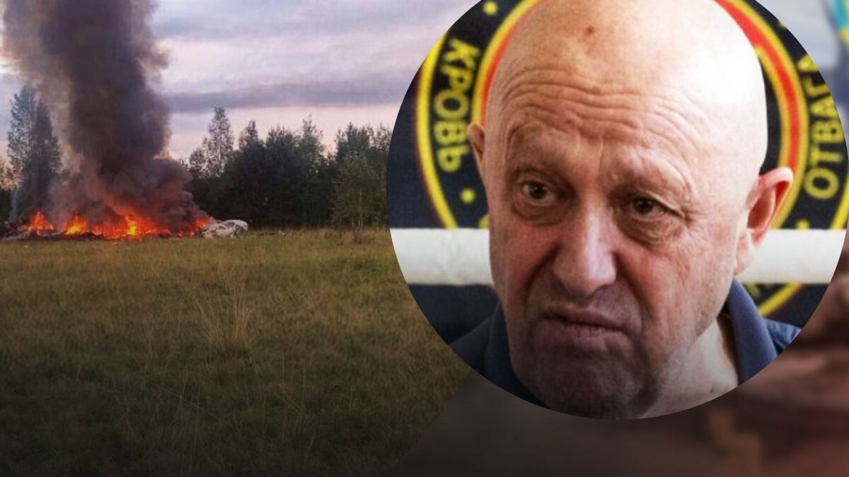     Аналитики считают, что все свое политическое влияние Евгений Пригожин утратил после неудачного мятежа, а потому особых последствий ждать теперь не стоит.