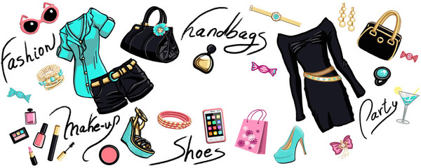 фото с сайта https://stock.adobe.com/