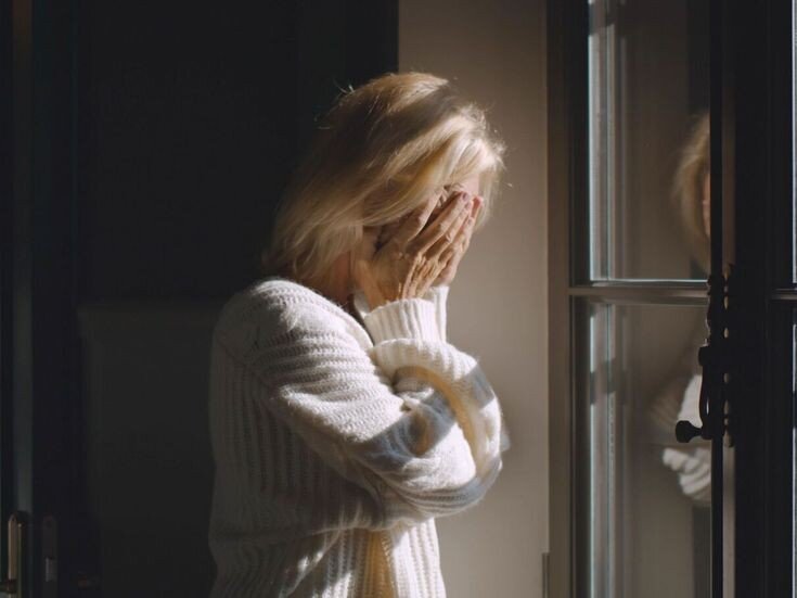 Пятничные вопросы :