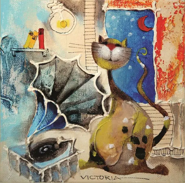 �������� ������ ��������