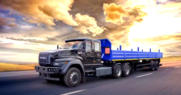 SFERA — Pro Технологии — Подписывайтесь...