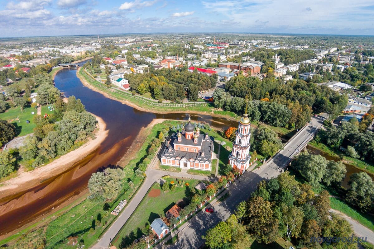 Старая русса город. Старая Русса центр города. Город Старая Русса Новгородская область. Старая Русса вид сверху.