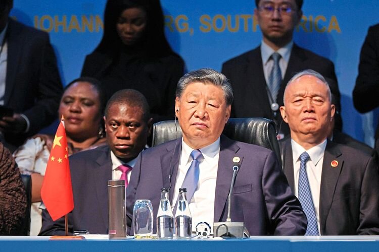 Источник фото: Der Standard