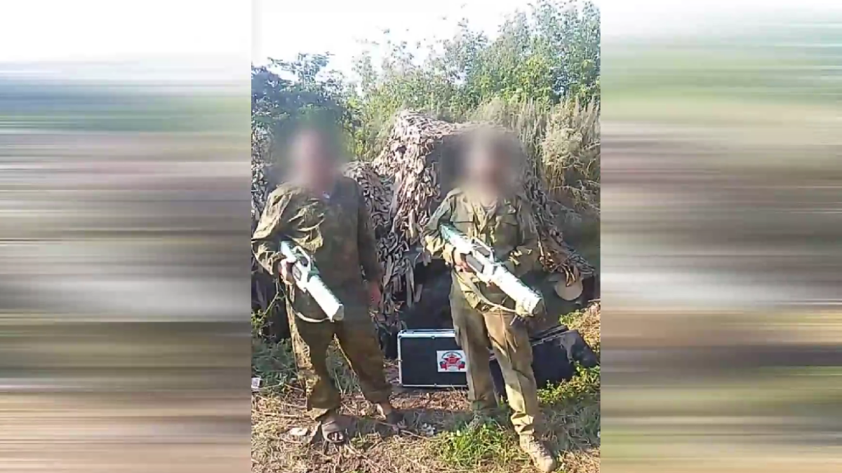 Информационный центр правительства Тюменской области📷
