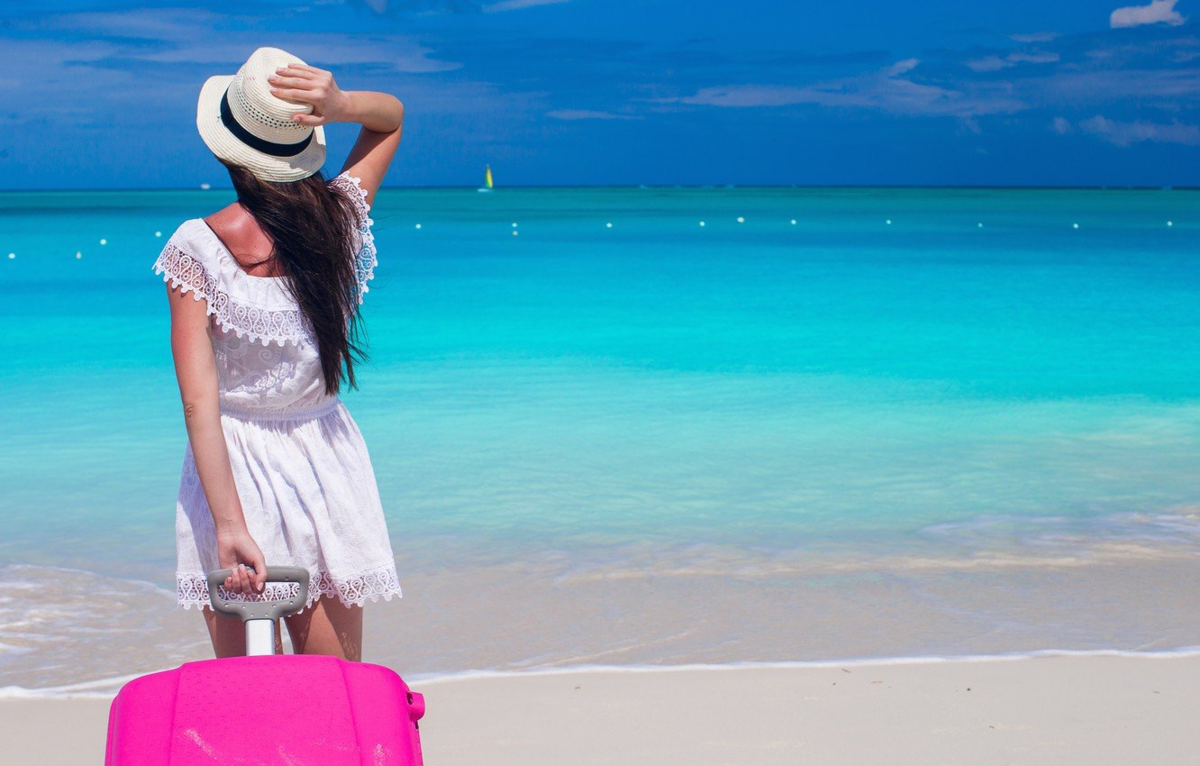 фото из интернет-источников