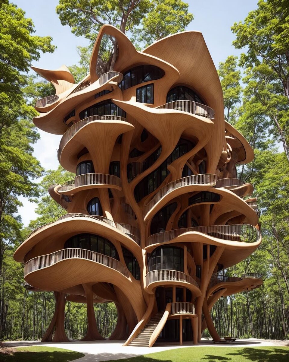 https://amazingarchitecture.com/storage/files/1/architecture-firms/hassan-ragab/ai-treehouses/ai_treehouses_hassan_ragab-3.jpg