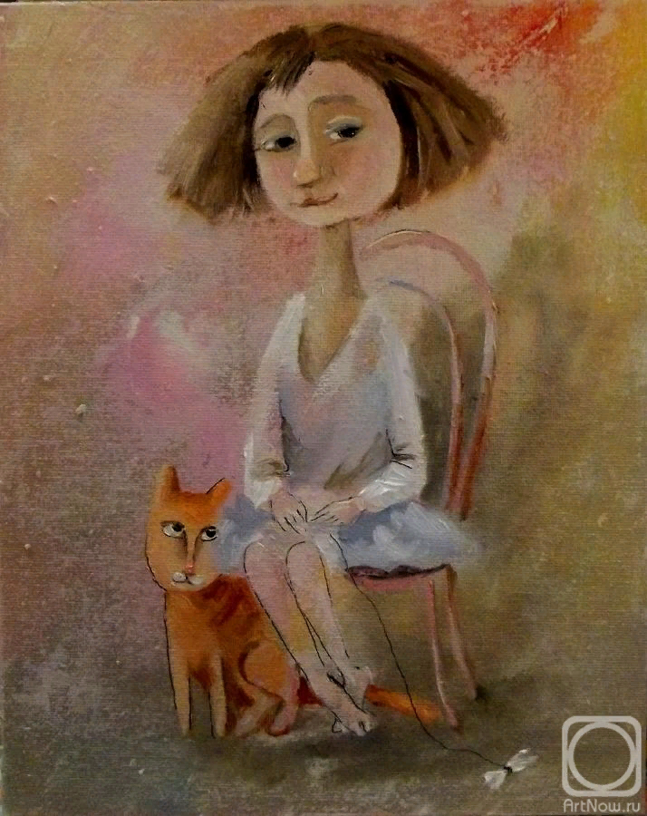    :    Artnow.ru