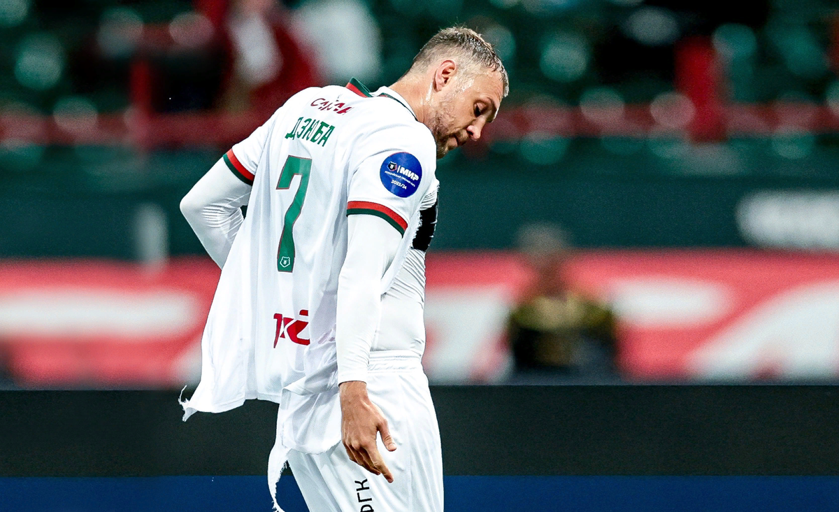 Фото из открытых источников.