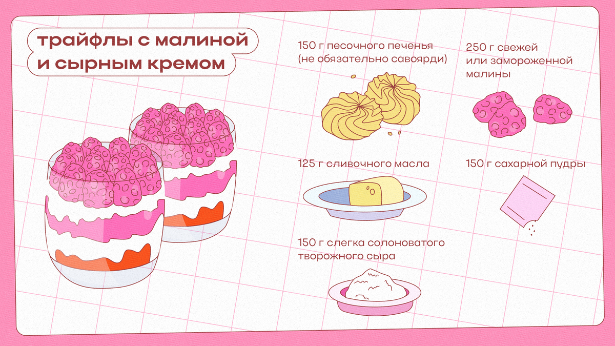 Как приготовить моти в домашних условиях: простые и вкусные рецепты