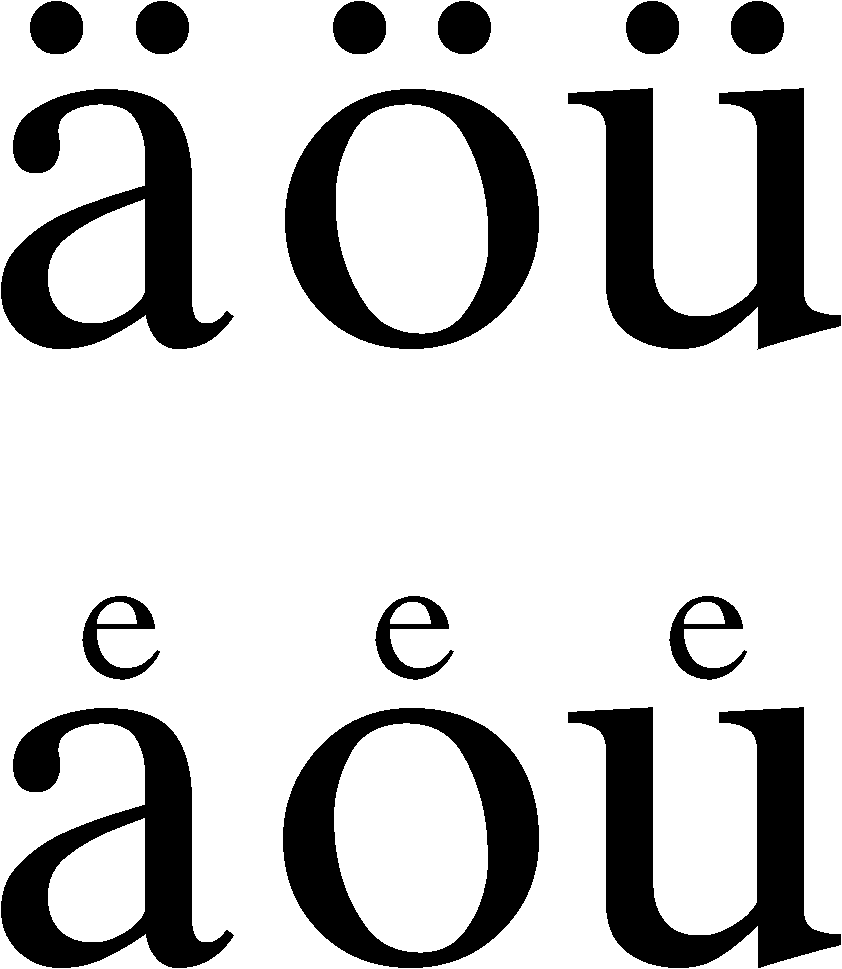 Источник: автор Von Load - Eigenes Werk, Gemeinfrei