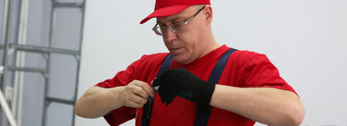 Фото: nsknews.info