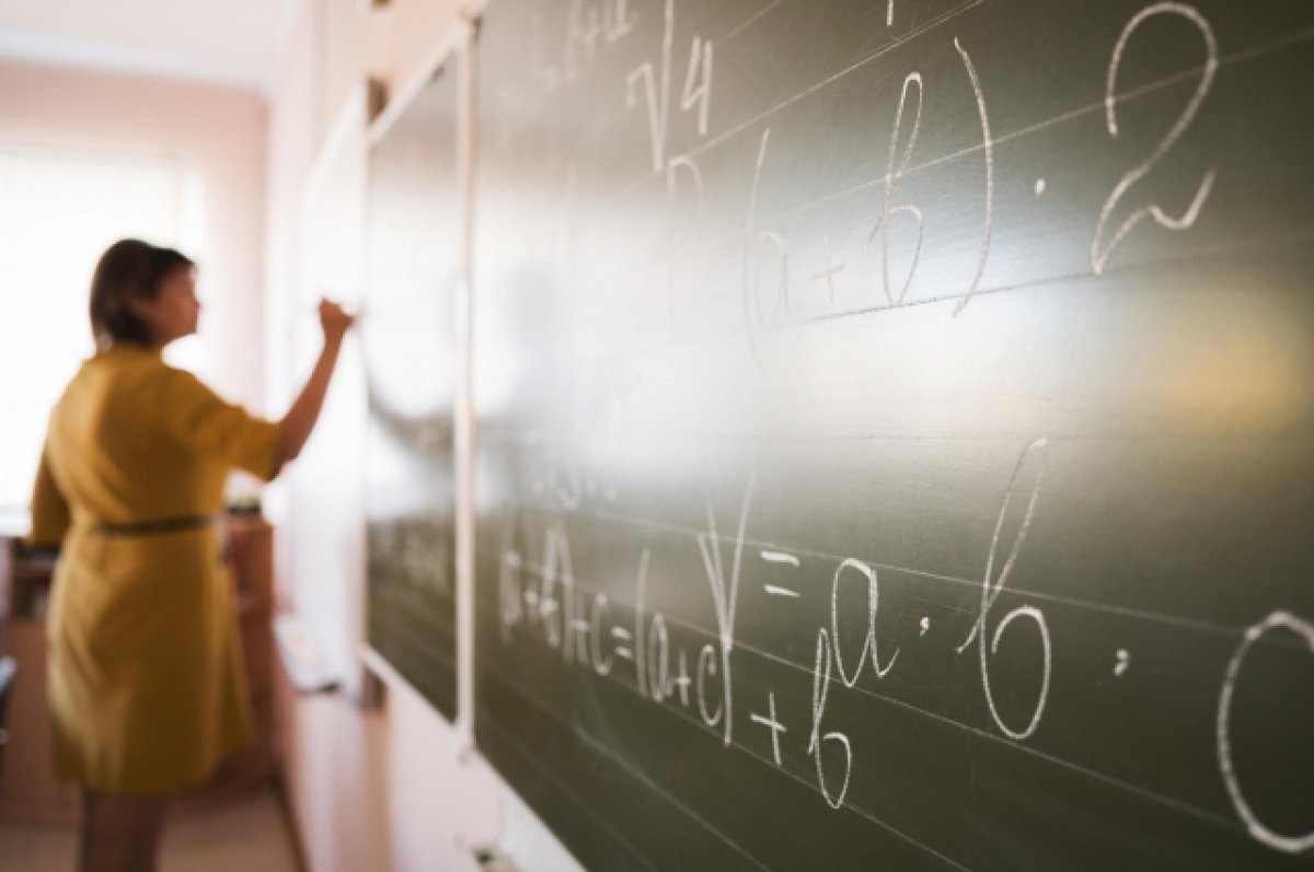    Белгородцев возмутили утренние дежурства учителей возле дорог