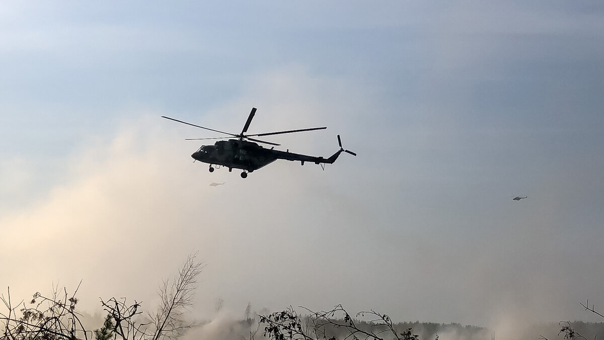 Сорок человек погибли в небе над Приангарьем: вспоминаем одну из самых  жутких авиакатастроф в истории СССР | Сибирские ссылки | Дзен