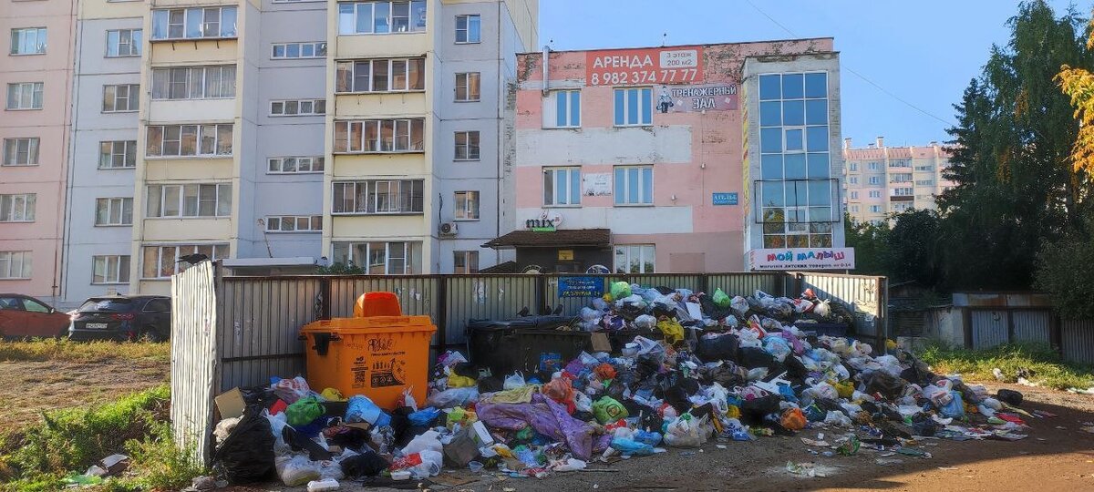 ФОТО: ЮЛИЯ МАХМУДОВА/ПРЕДОСТАВЛЕНО САЙТУ ЦАРЬГРАД. 