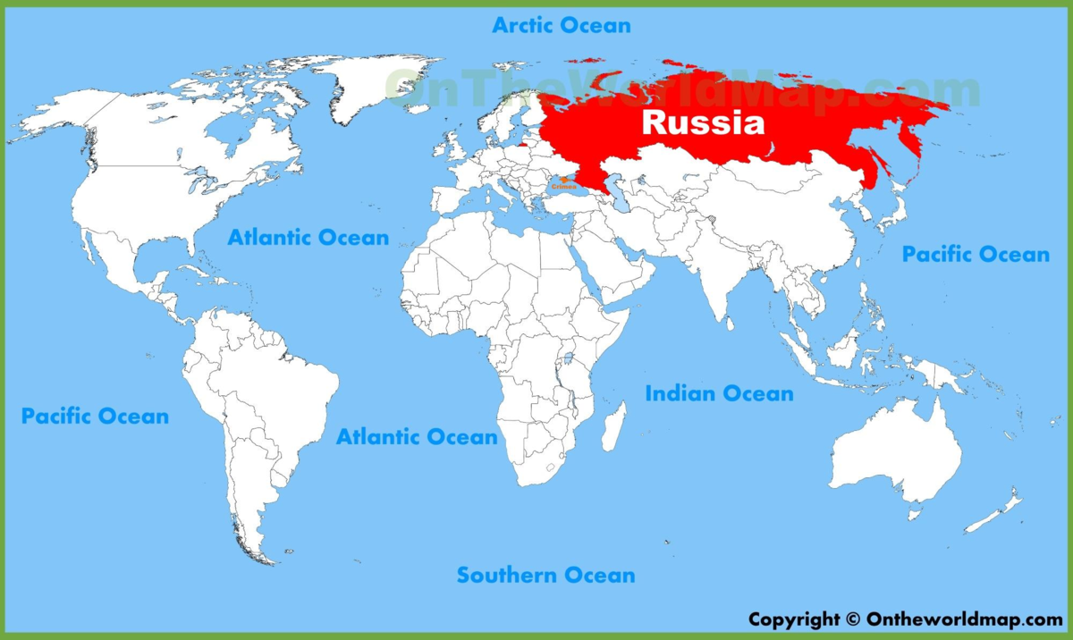 Военная академия связи имени Маршала Советского Союза vbgport.ruого