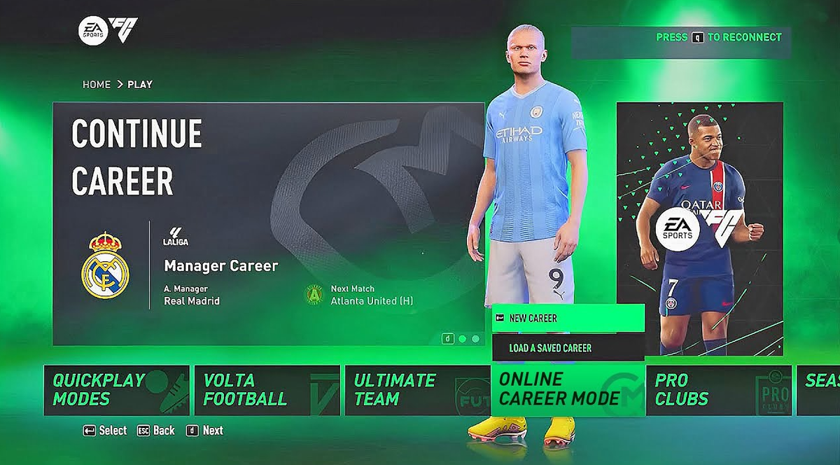 Fc 24 title update. Диск ФИФА 24. Обложка ФИФА 24. Еа FC 24. EA Sports FC 24 Cover