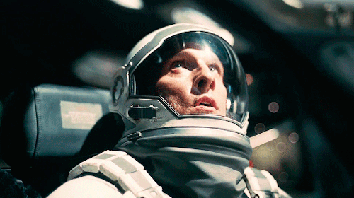 Собственник, когда трансформировал "велосипед" своей компании до "космического корабля