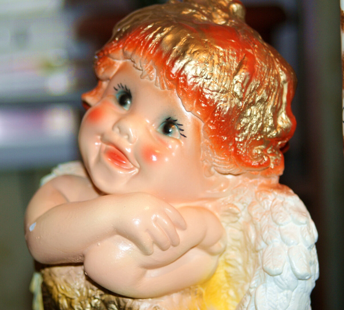 Фото "Сельской газеты"